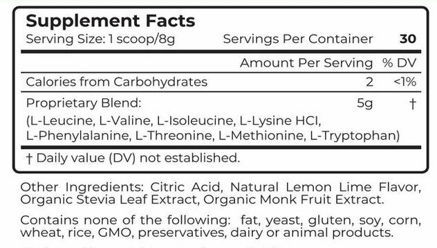 perfectlemonlimeing.png